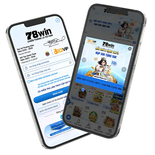 Hình ảnh đa dạng các trò chơi cá cược thể thao và casino