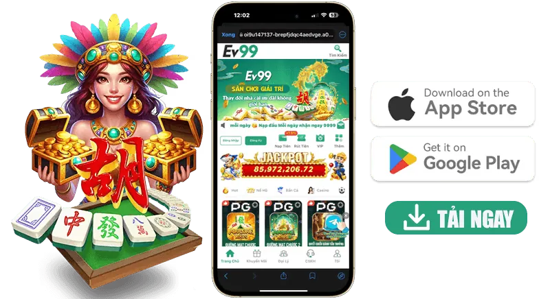 Hình ảnh bài viết Daga68 Android có an toàn không? Phân tích sâu về bảo mật nền tảng