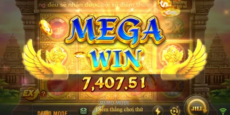 Đá gà trực tiếp Daga68 Android