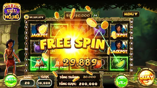 Casino trực tuyến Daga68 Android