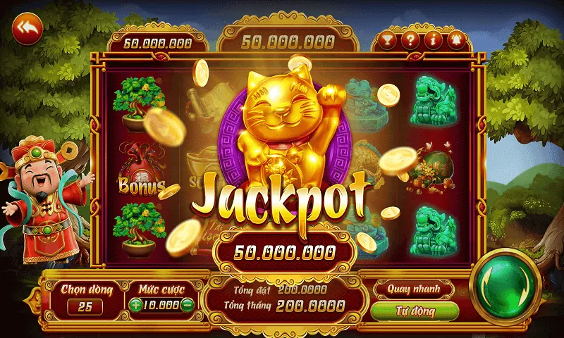 Người hâm mộ theo dõi trận đấu bóng đá trực tiếp trên ứng dụng Daga68 Android