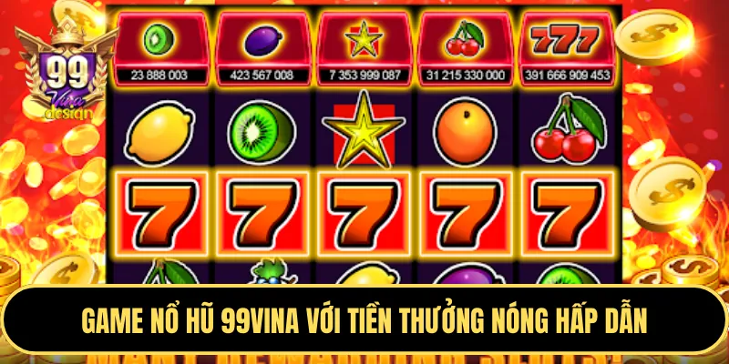 Hình ảnh bài viết Daga68 Android App: Người bạn giải trí di động tối thượng của bạn