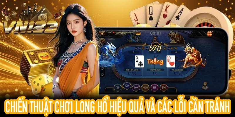 Cách tải và cài đặt ứng dụng Daga68 Android