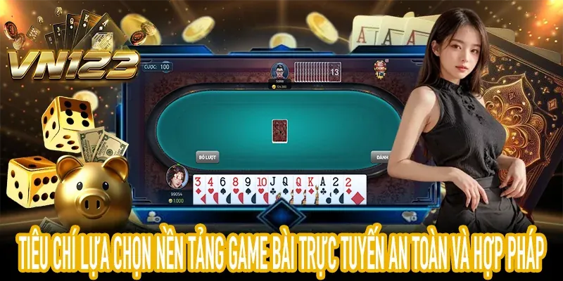 Cá cược thể thao trên Daga68 Android
