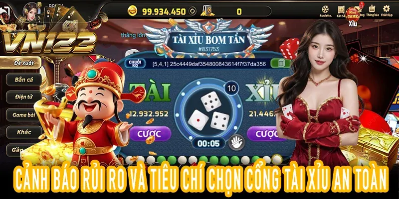 Các trò chơi casino trực tuyến mới trên nền tảng Daga68 Android
