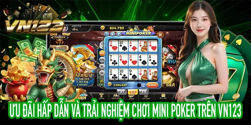 Hình ảnh khuyến mãi mời bạn bè nhận hoa hồng trên Daga68 Android