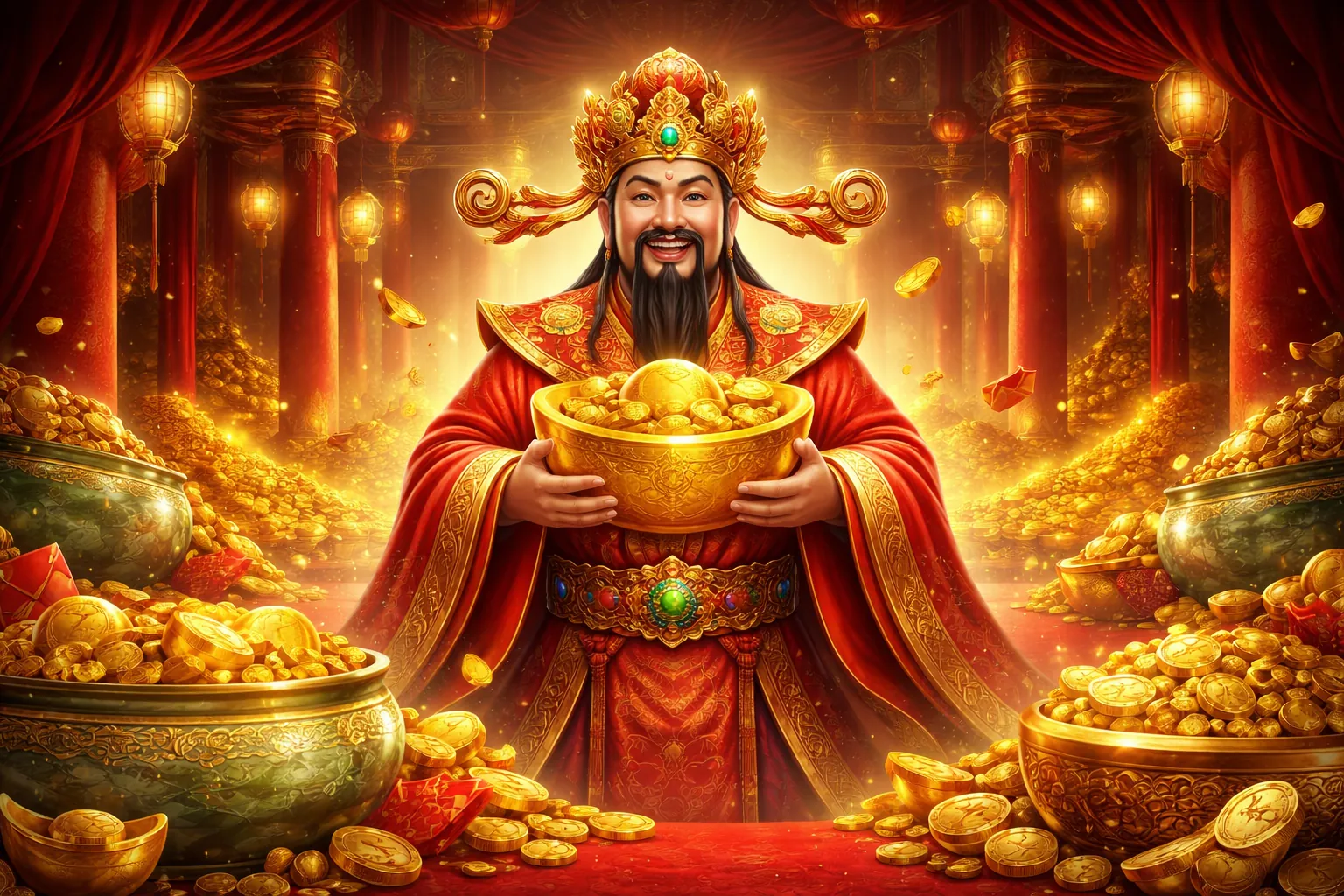 Hình ảnh một người chơi đang đăng ký tài khoản Daga68 Android trên điện thoại thông minh