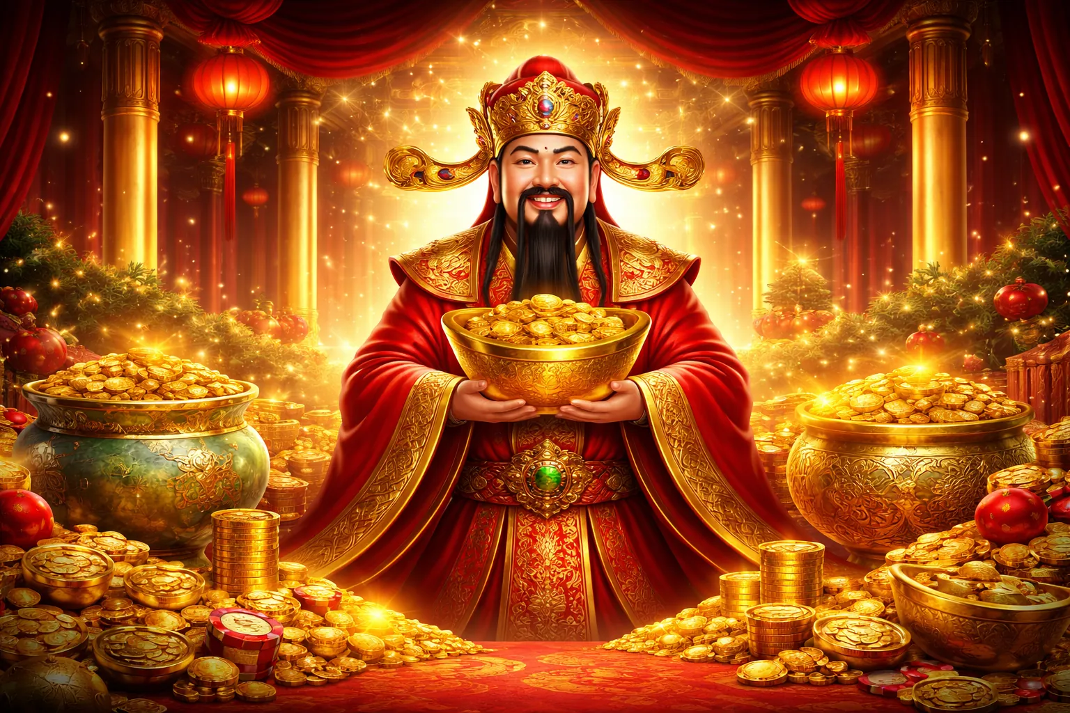 Hình ảnh đại diện cho Điều khoản và Điều kiện của daga68 android, với các yếu tố pháp lý và bảo mật trên nền tảng cá cược Android.