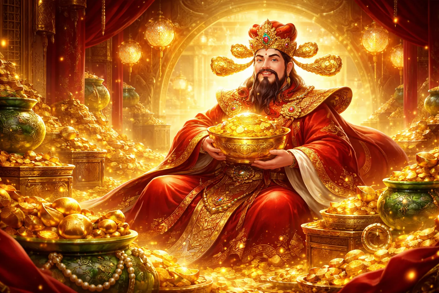 Daga68 Android - Nền Tảng Giải Trí Cá Cược Hàng Đầu Việt Nam