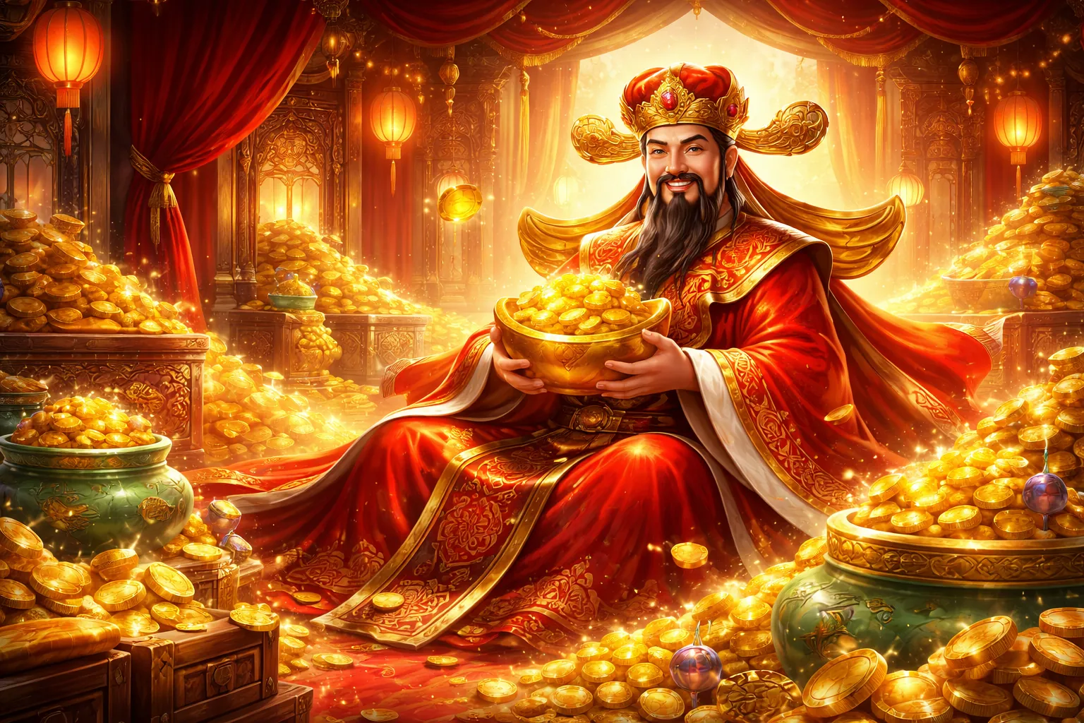 Hình ảnh hỗ trợ khách hàng Daga68 Android 2026