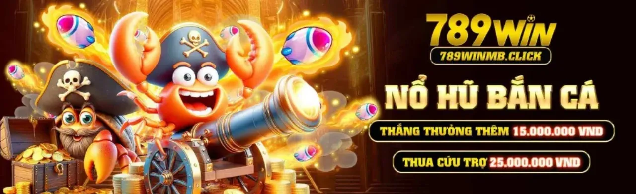 Hình ảnh game bắn cá Daga68 Android với đồ họa sống động