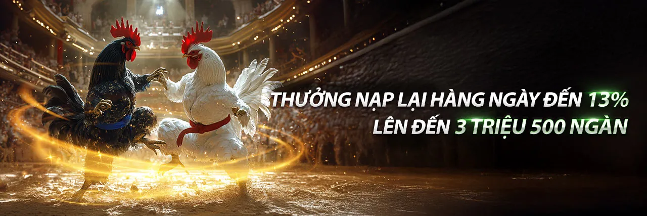 Tải ứng dụng Daga68 Android ngay hôm nay để nhận ưu đãi độc quyền