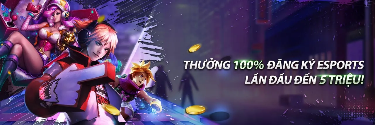 Hình ảnh chào mừng đăng nhập Daga68 Android an toàn và hấp dẫn