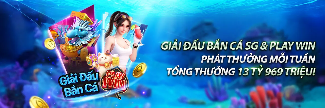 Hình ảnh chính của blog Daga68 Android, thể hiện sự hứng khởi của cá cược di động và các trò chơi đa dạng.