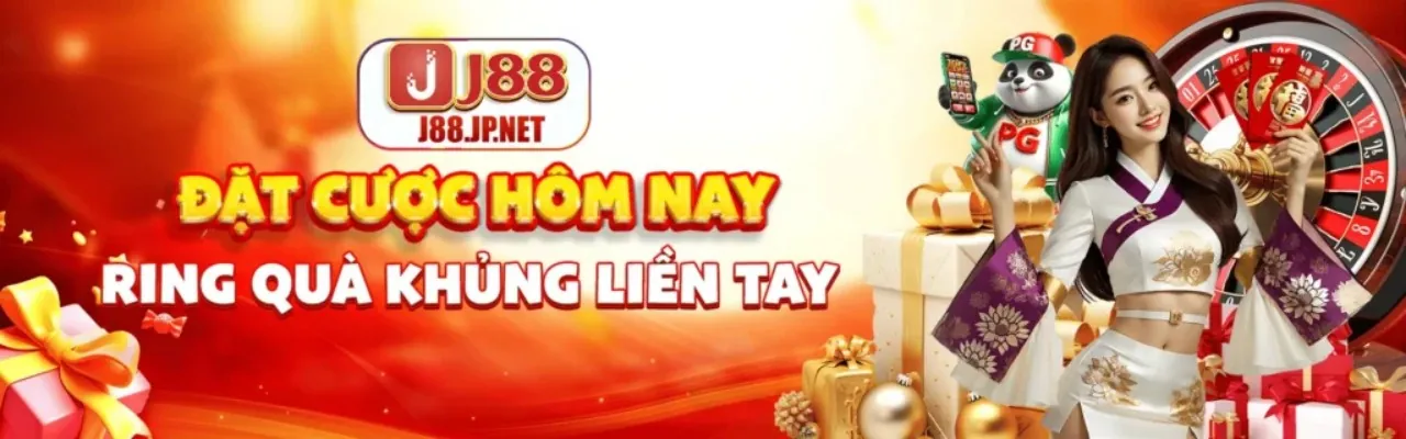 Hình ảnh trò chơi Slot bùng nổ trên Daga68 Android, với biểu tượng jackpot lớn