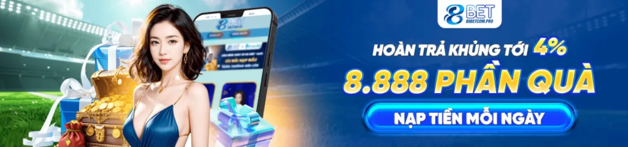 Hình ảnh chính về ứng dụng Daga68 Android trên điện thoại