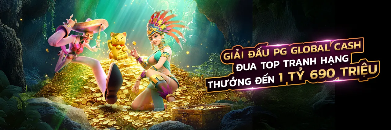 Daga68 Android Nền Tảng Cá Cược Thể Thao Trực Tuyến Hàng Đầu