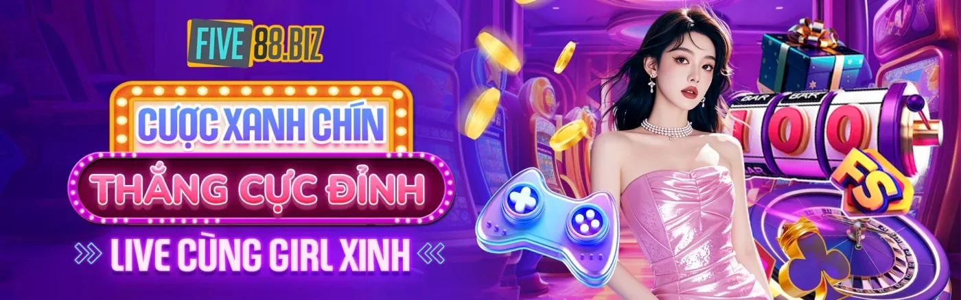 Daga68 Android App – Ứng dụng giải trí di động tối ưu của bạn