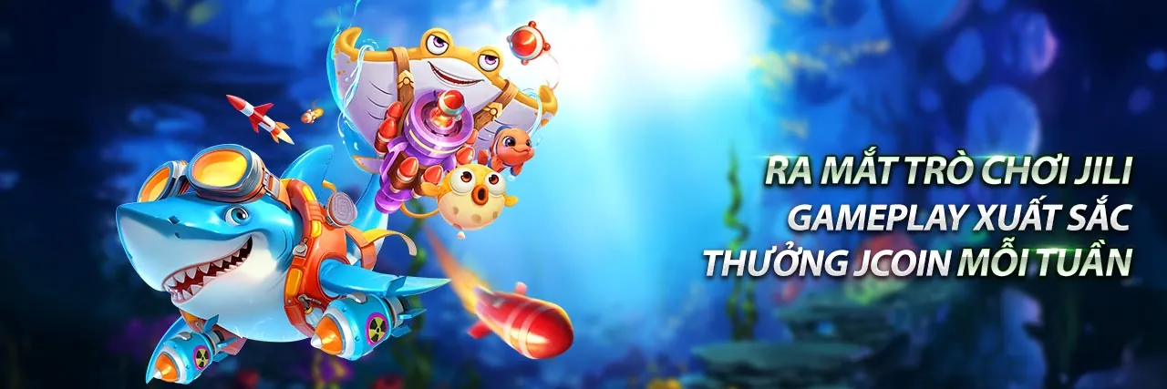 Hình ảnh tiêu đề Daga68 Android với các biểu tượng cá cược thể thao và casino