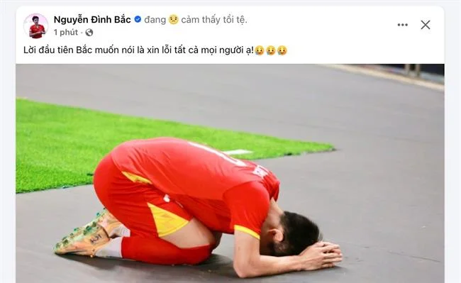 Biểu tượng giao diện thân thiện người dùng
