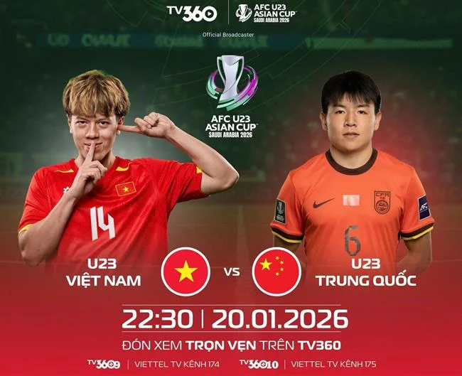 Giới thiệu về Daga68 Android và tầm nhìn