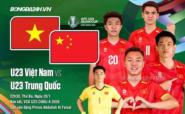 Đá gà trực tiếp trên Daga68 Android