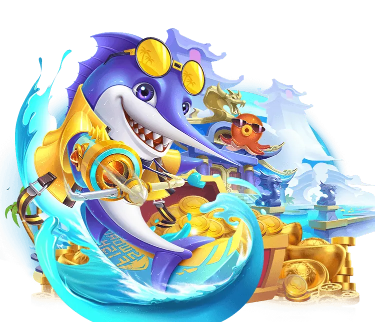Trò Chơi Nổ Hũ (Slot Game) Daga68 Android