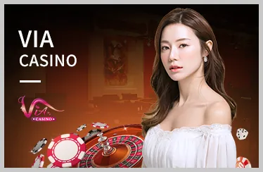 Đa dạng trò chơi daga68 android