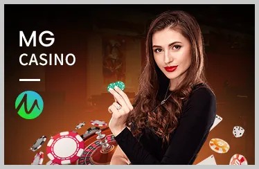 Ưu đãi hào phóng daga68 android