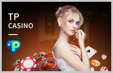 Tải và cài đặt Daga68 Android App