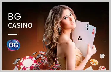 Dễ dàng nhận thưởng daga68 android