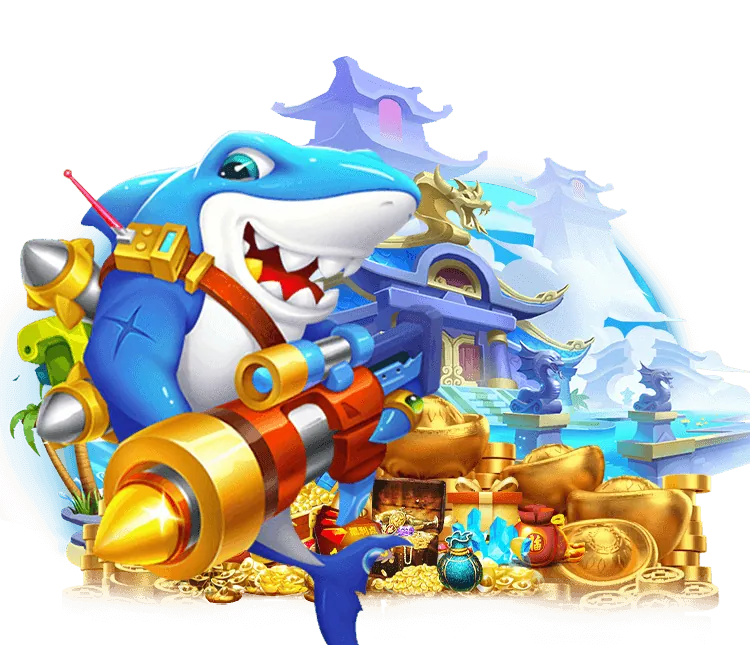 Slot Jackpot lũy tiến trên Daga68 Android