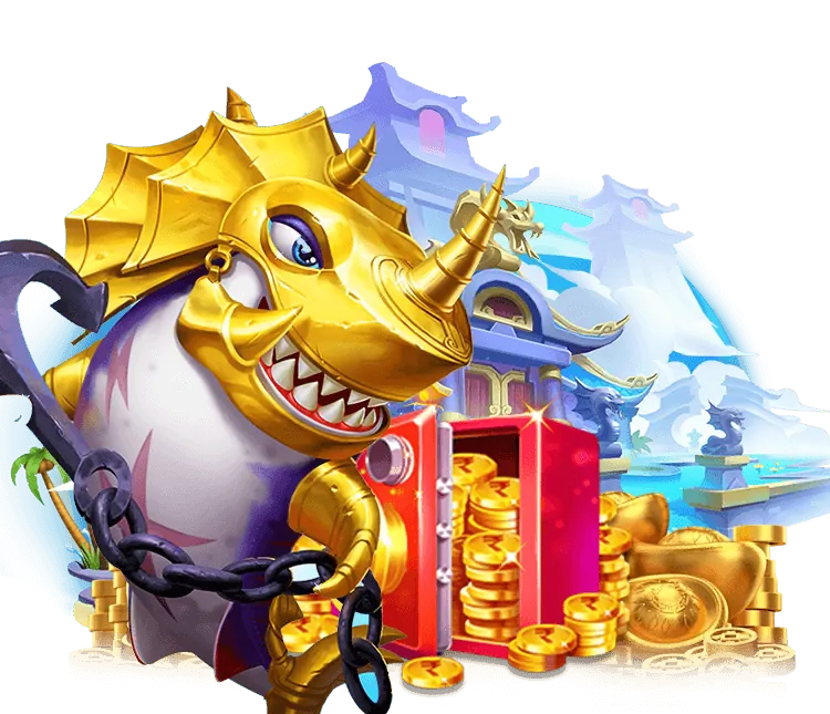 Video Slot hiện đại trên ứng dụng daga68 android