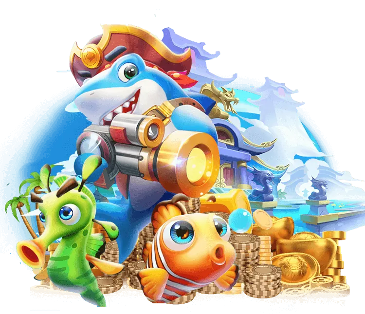 Trò chơi Slot cổ điển trên Daga68 Android