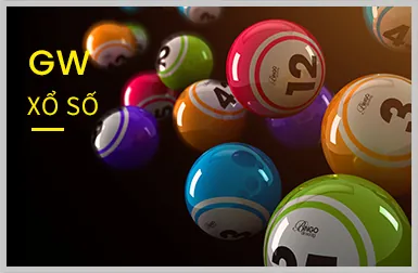 Hoàn Trả Thể Thao & Casino daga68 android