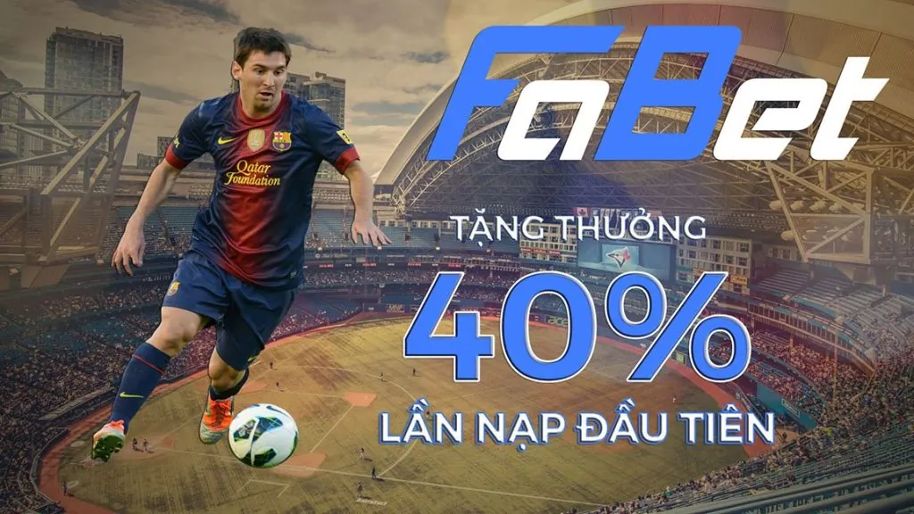 Biểu tượng bảo mật và an toàn trên ứng dụng Daga68 Android