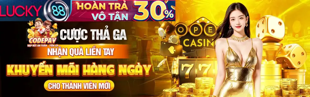 Hình ảnh chính về dịch vụ hỗ trợ khách hàng chuyên nghiệp của Daga68 Android