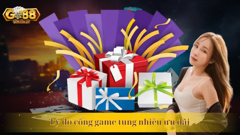 Hình ảnh khuyến mãi chào mừng dành cho người chơi mới Daga68 Android