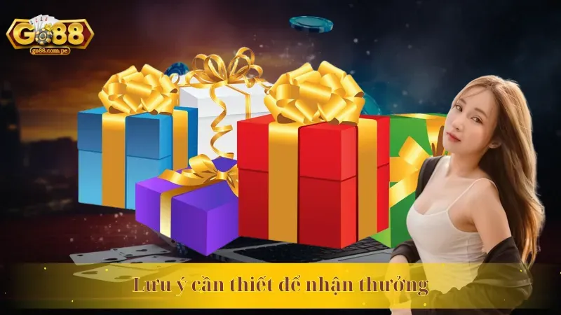 Giao diện ứng dụng Daga68 Android được cải tiến với các tính năng mới