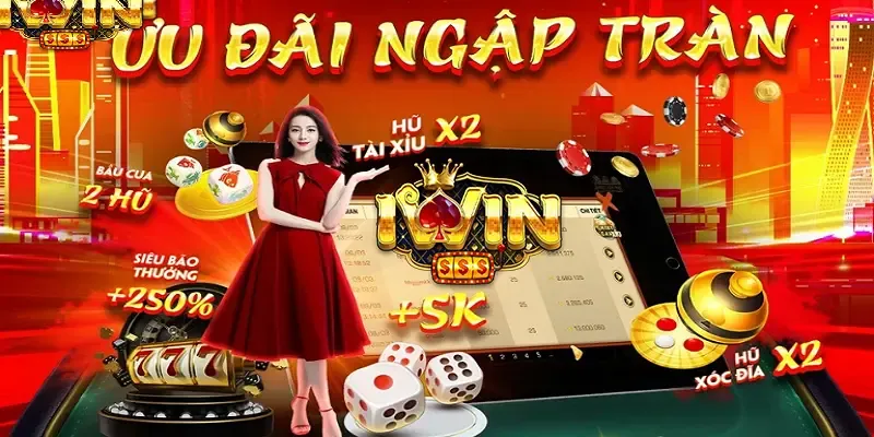 Ưu Đãi Chào Mừng Daga68 Android