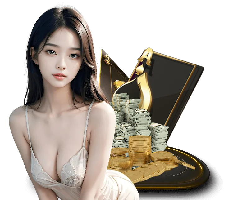 Hình ảnh trò chơi bắn cá đổi thưởng dưới đại dương với nhiều kho báu trên Daga68 Android