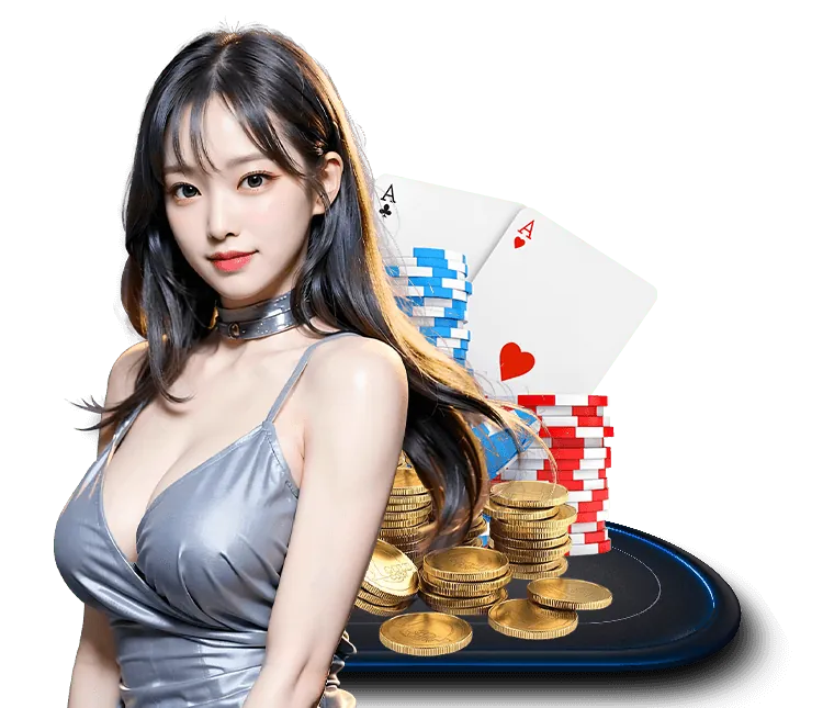 Hình ảnh trò chơi máy đánh bạc với biểu tượng jackpot lớn trên Daga68 Android