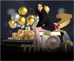 Biểu tượng giao dịch nhanh chóng và an toàn