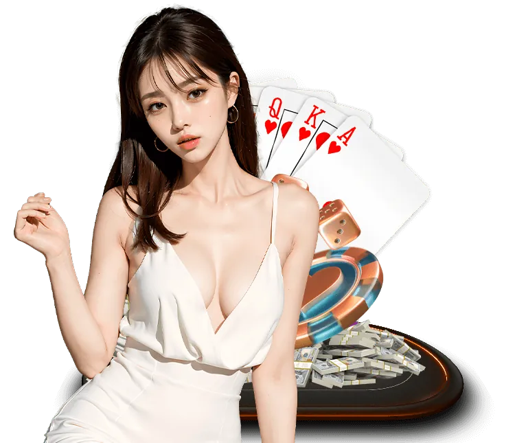 Tải Ứng Dụng Daga68 Android