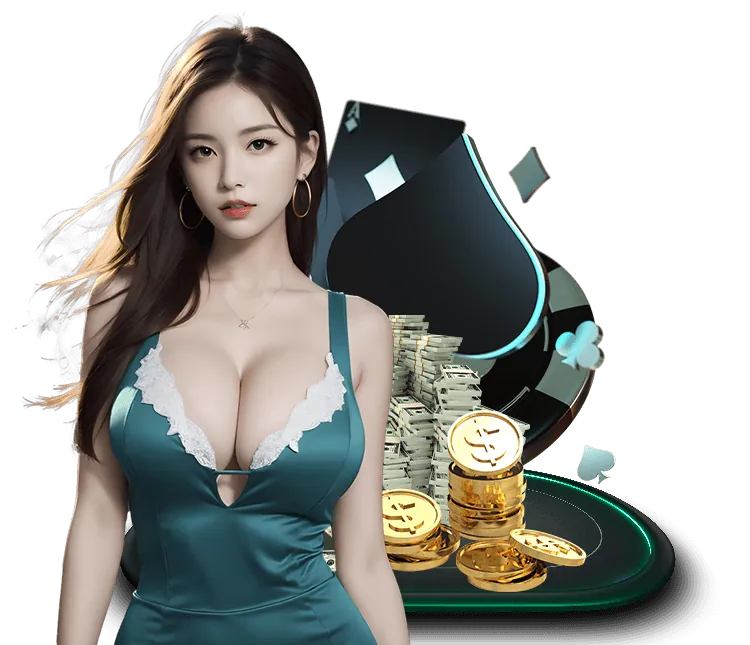 Trải Nghiệm Cược Trực Tiếp Tại Daga68 Android