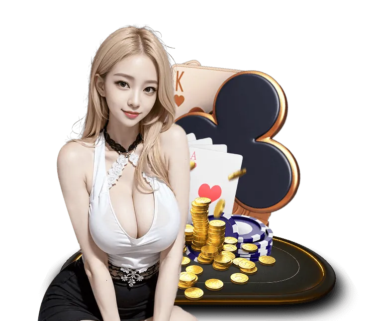 Tổng quan game bắn cá trên Daga68 Android với các loại cá và vũ khí